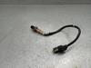 Sonda lambda (NOx, O2) 226A47292R RENAULT