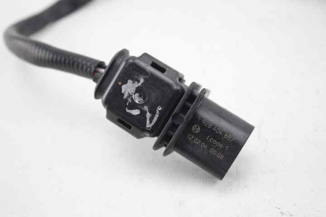 226A47292R Sonda lambda  en stock Granada