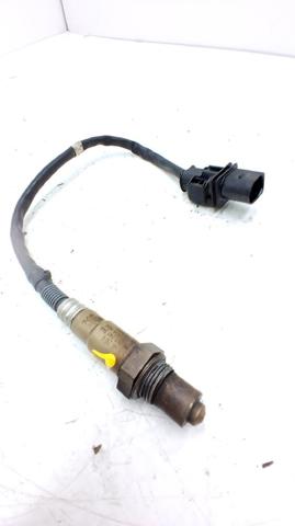 RENAULT 226A47292R Sonda lambda comprar Pamplona