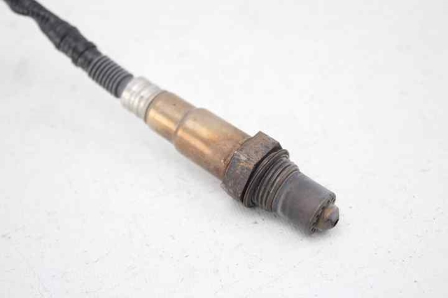 RENAULT 226A47292R Sonda lambda comprar Tarragona