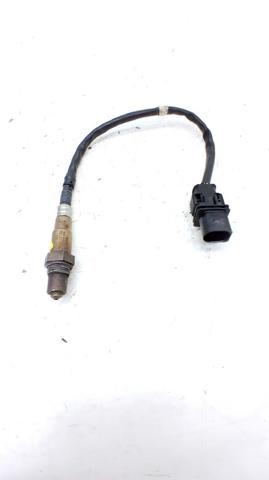 226A47292R Sonda Lambda  comprar en Pontevedra