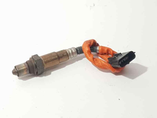 Sensor de oxígeno previo al catalizador 226A47453R NISSAN