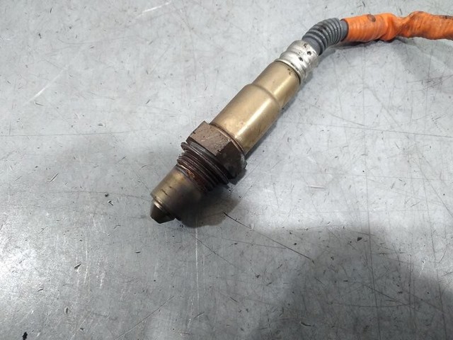 RENAULT 226A47453R Sensor de oxígeno previo al catalizador  comprar en Ponferrada