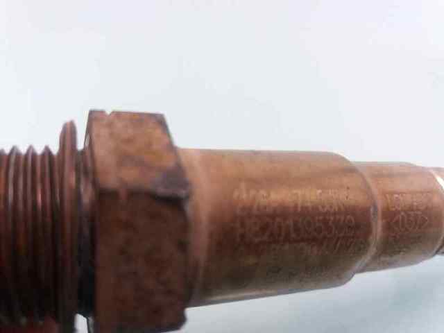 RENAULT 226A47453R Sensor de oxígeno previo al catalizador comprar Barcelona