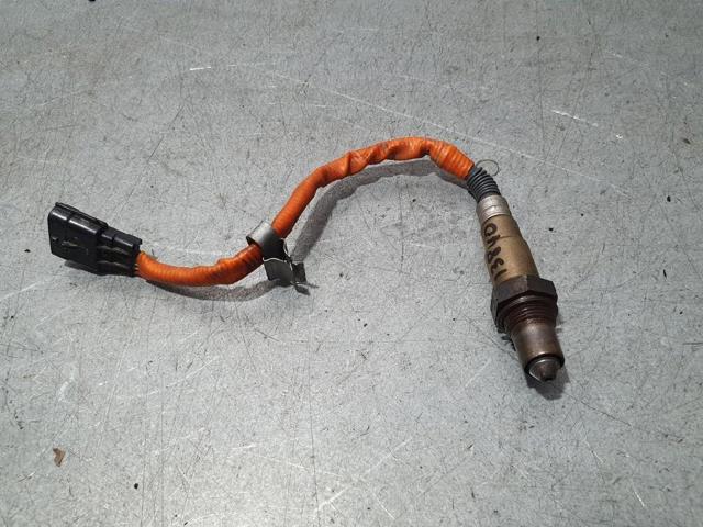 226A47453R RENAULT Sensor de oxígeno previo al catalizador  comprar en Jaén