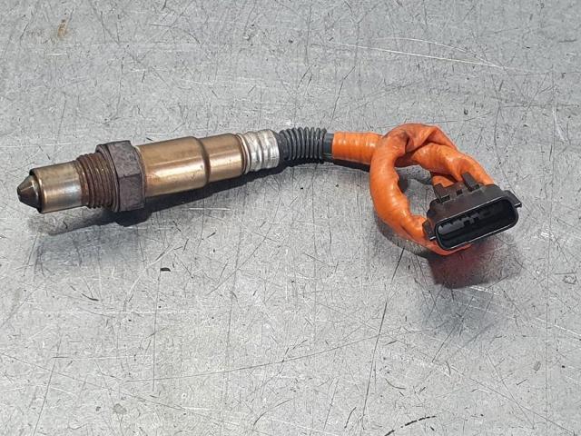 RENAULT 226A47453R Sensor de oxígeno previo al catalizador comprar Pamplona