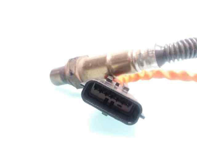 226A47453R Sensor de oxígeno previo al catalizador  comprar en Pontevedra