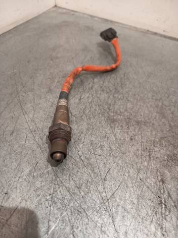 RENAULT 226A47453R Sensor de oxígeno previo al catalizador comprar Barcelona
