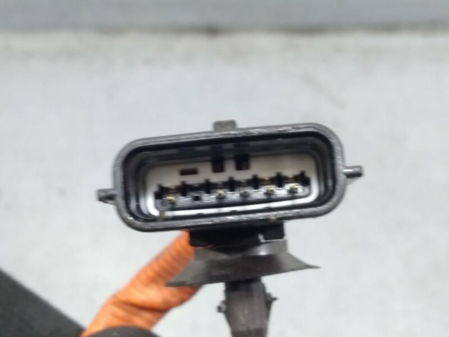 226A47453R Sensor de oxígeno previo al catalizador  comprar en Pontevedra