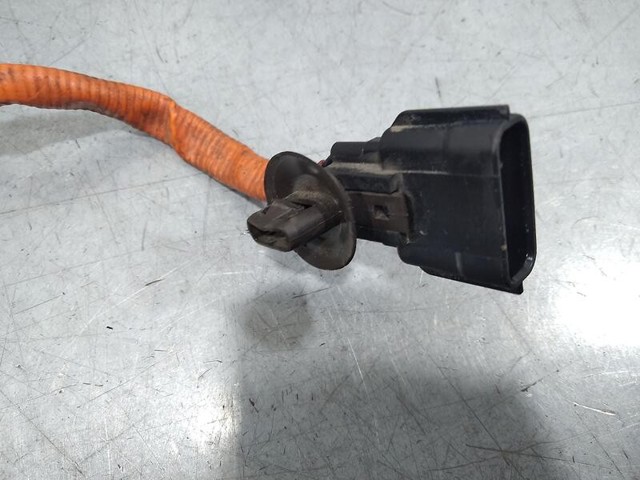 RENAULT 226A47453R Sensor de oxígeno previo al catalizador  disponible Valladolid