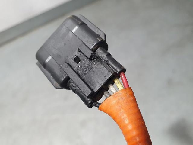 226A47453R Sensor de oxígeno previo al catalizador comprar Girona