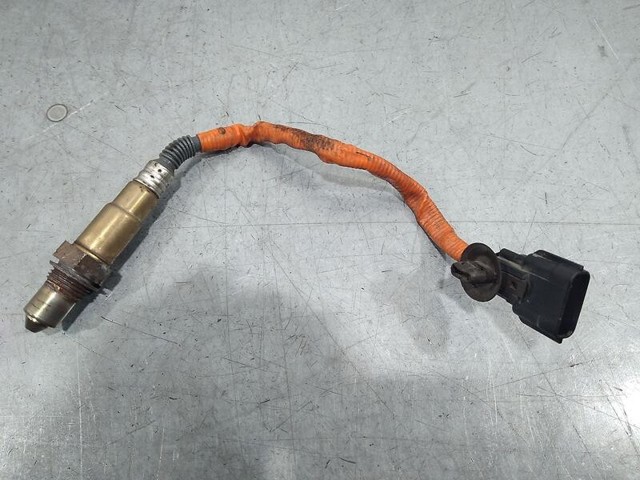 RENAULT 226A47453R Sensor de oxígeno previo al catalizador  en stock Salamanca