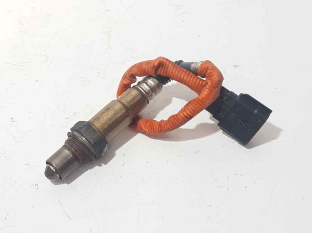 226A47453R RENAULT Sensor de oxígeno previo al catalizador  en stock Huelva