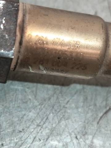 226A47453R Sensor de oxígeno previo al catalizador  comprar en Pontevedra