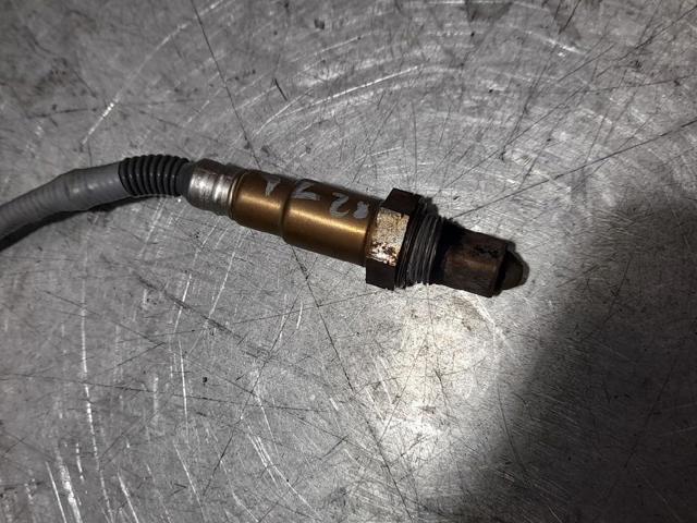 RENAULT 226A47453R Sensor de oxígeno previo al catalizador  en stock Salamanca