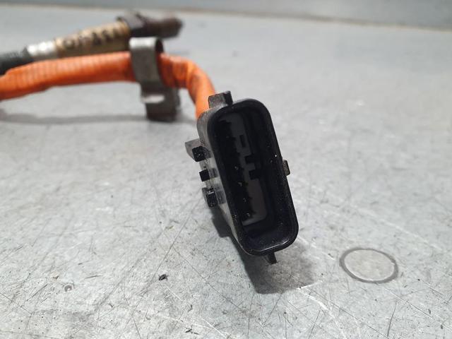 226A47453R RENAULT Sensor de oxígeno previo al catalizador  comprar en Oviedo