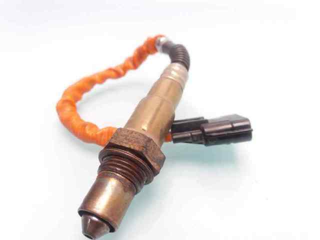 226A47453R Sensor de oxígeno previo al catalizador  comprar en Reus