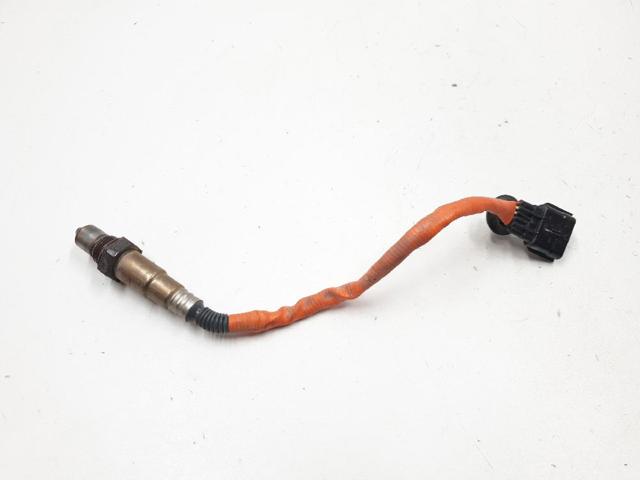 RENAULT 226A47453R Sensor de oxígeno previo al catalizador  comprar en Murcia