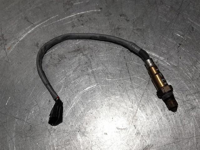 226A47453R RENAULT Sensor de oxígeno previo al catalizador  comprar en Oviedo
