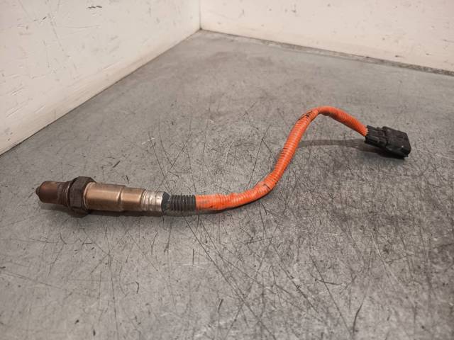 226A47453R RENAULT Sensor de oxígeno previo al catalizador comprar Madrid