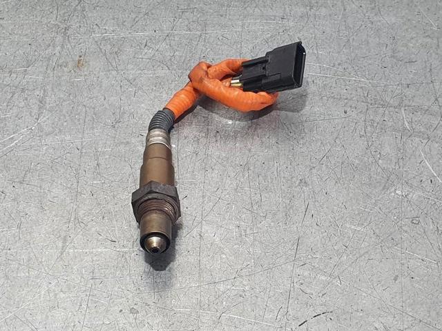 RENAULT 226A47453R Sensor de oxígeno previo al catalizador  en stock Terrassa