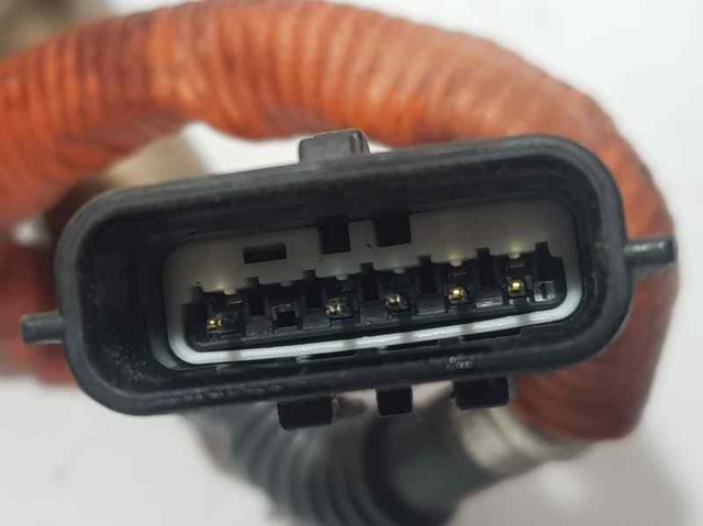 226A47453R RENAULT Sensor de oxígeno previo al catalizador comprar Madrid