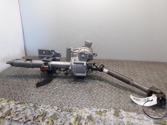 2270560 Ford
