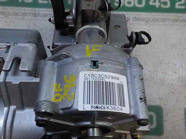 2270560 Ford