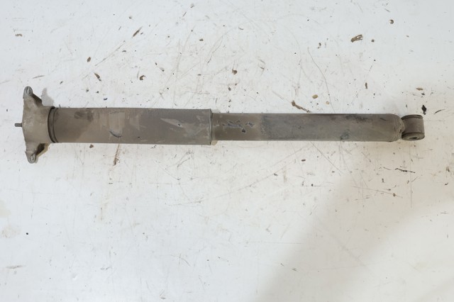 2270655 Ford