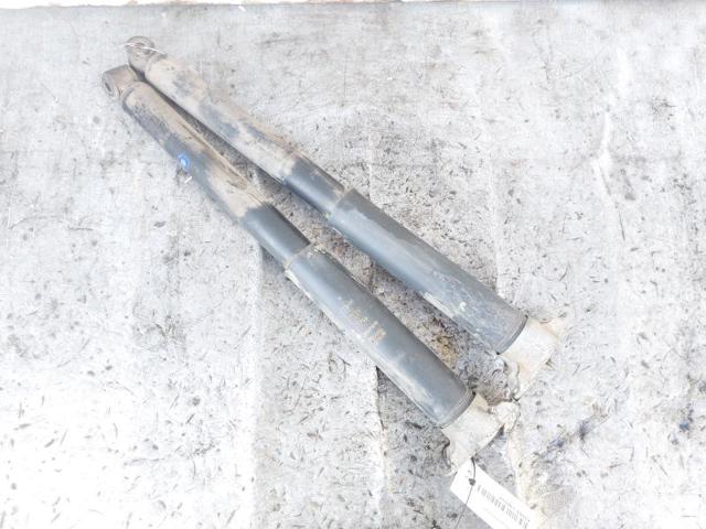 2270655 Ford