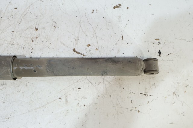 2270655 Ford