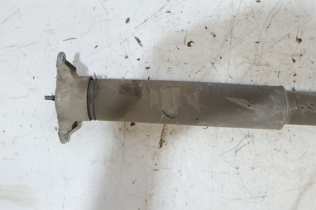 2270655 FORD Amortiguador trasero comprar Madrid