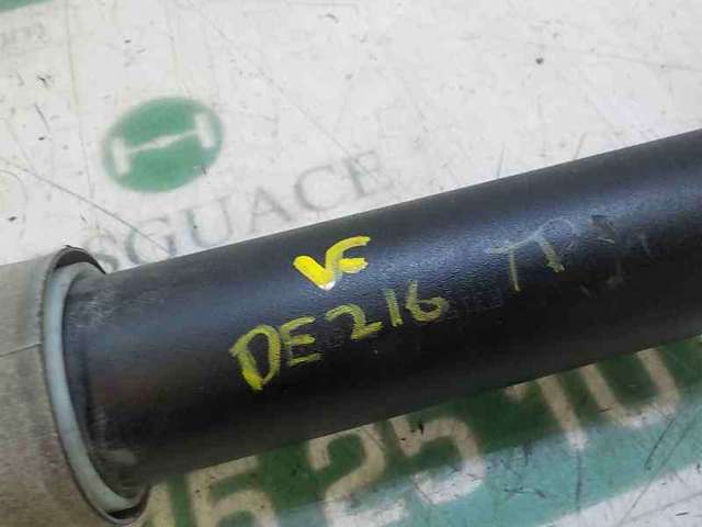 FORD 2270655 Amortiguador trasero  en stock Terrassa