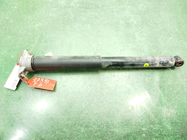 FORD 2270655 Amortiguador trasero comprar Barcelona