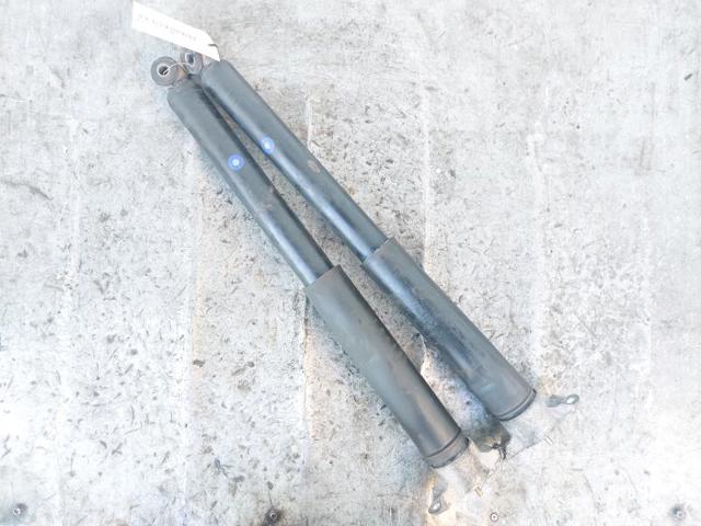 2270655 Ford