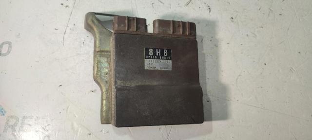 227108H810 Nissan/Infiniti