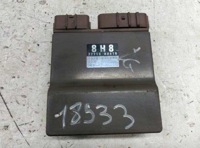 227108H810 Nissan/Infiniti