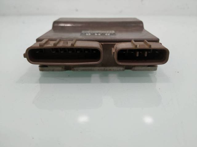 227108H810 Nissan/Infiniti
