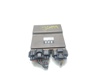 Modulo de control inyeccion de combustible (ECU) 227108H810 NISSAN