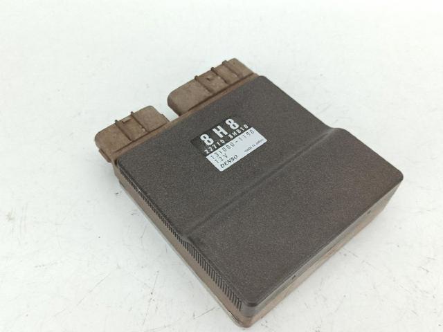 227108H810 Nissan/Infiniti