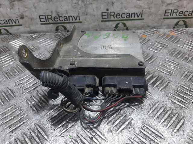 227108H810 Nissan/Infiniti