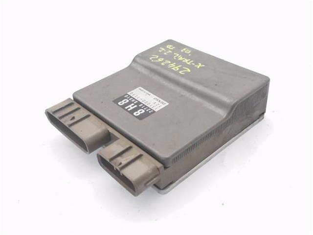 NISSAN 227108H810 Módulo de control de inyección de combustible (ECU) comprar Pamplona