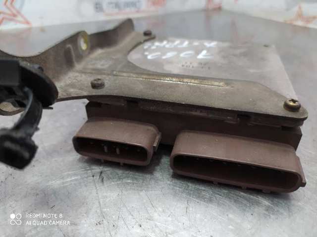 NISSAN 227108H810 Módulo de control de inyección de combustible (ECU)  disponible España