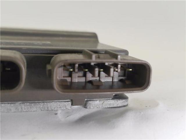 227108H810 Módulo de control de inyección de combustible (ECU)  en stock Castellón