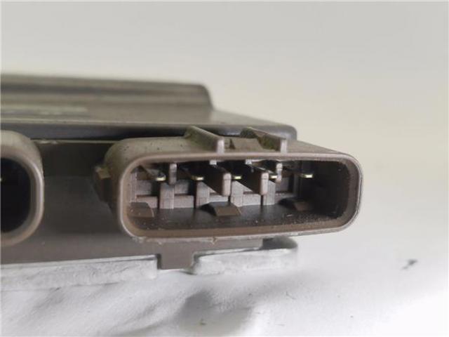 NISSAN 227108H810 Módulo de control de inyección de combustible (ECU)  comprar en Murcia