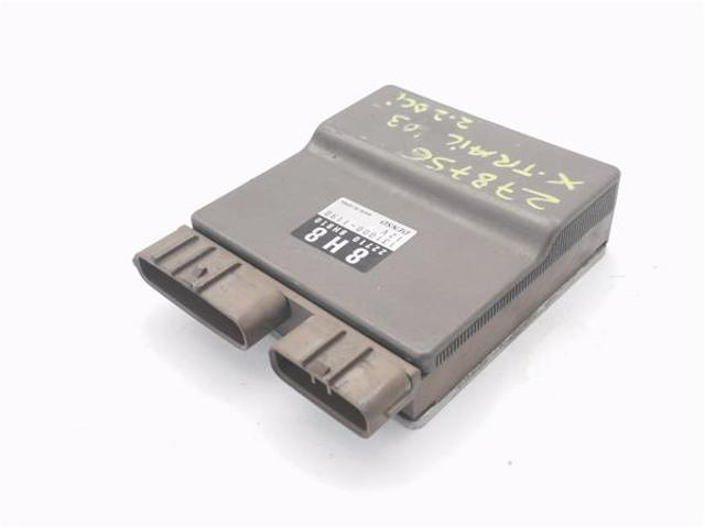 227108H810 Módulo de control de inyección de combustible (ECU)  comprar en Reus