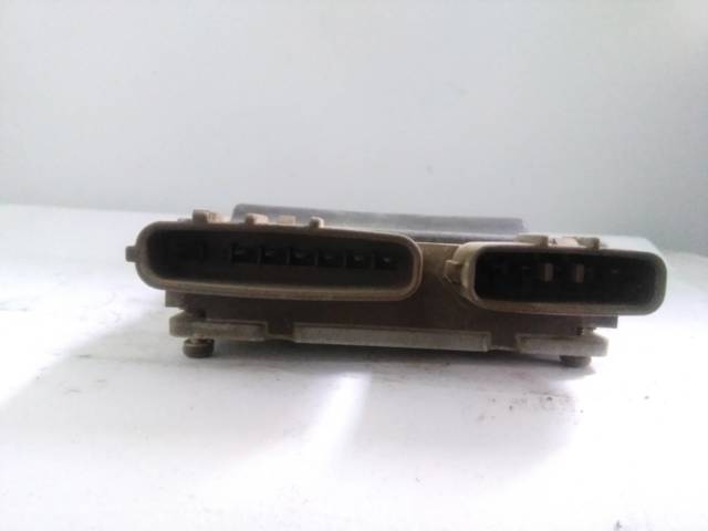 227108H810 Nissan/Infiniti