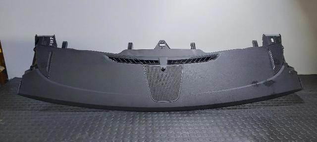 2271164 Opel