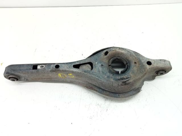 2271246 FORD Brazo inferior trasero izquierdo/derecho  comprar en Lleida