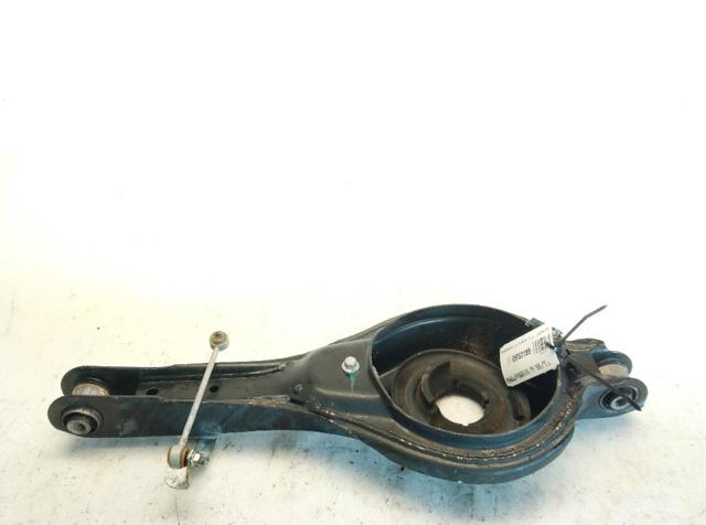 FORD 2271246 Brazo inferior trasero izquierdo/derecho  en stock Salamanca